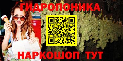 хмурый Ирбит